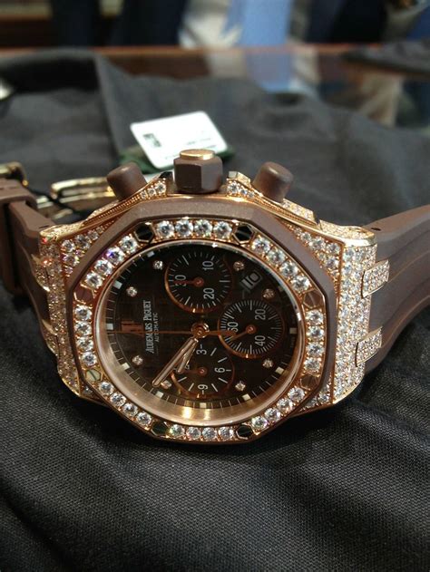 audemars piguet authorized dealer